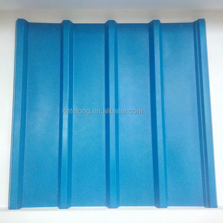 clear corrugated fiberglass roofing panels/frp roofing tiles/frp roofing sheets