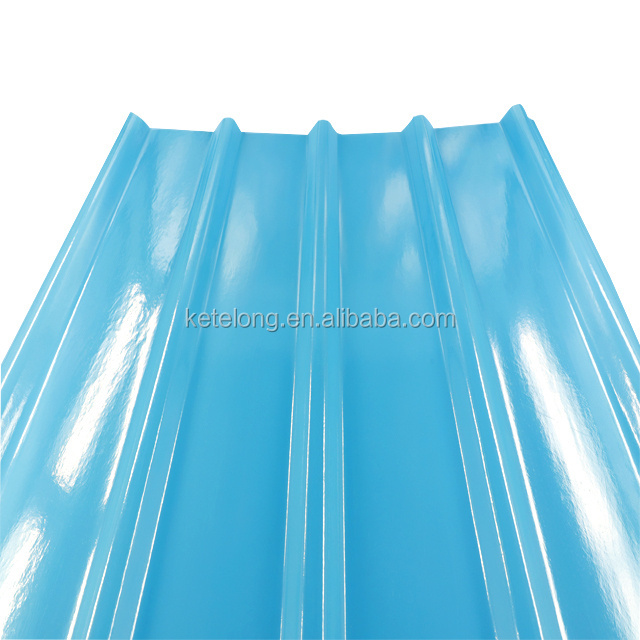 frp roofing tiles/fiberglass roof panels/fibreglass roof sheets