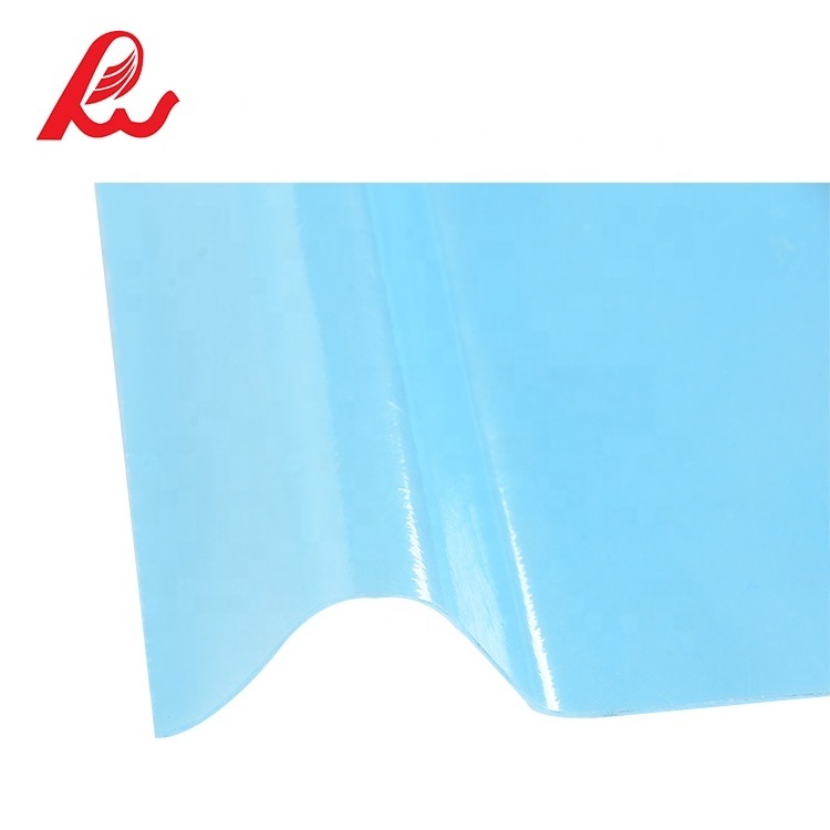 frp roofing tiles for sale frp skylight roof panel corrugated sheets