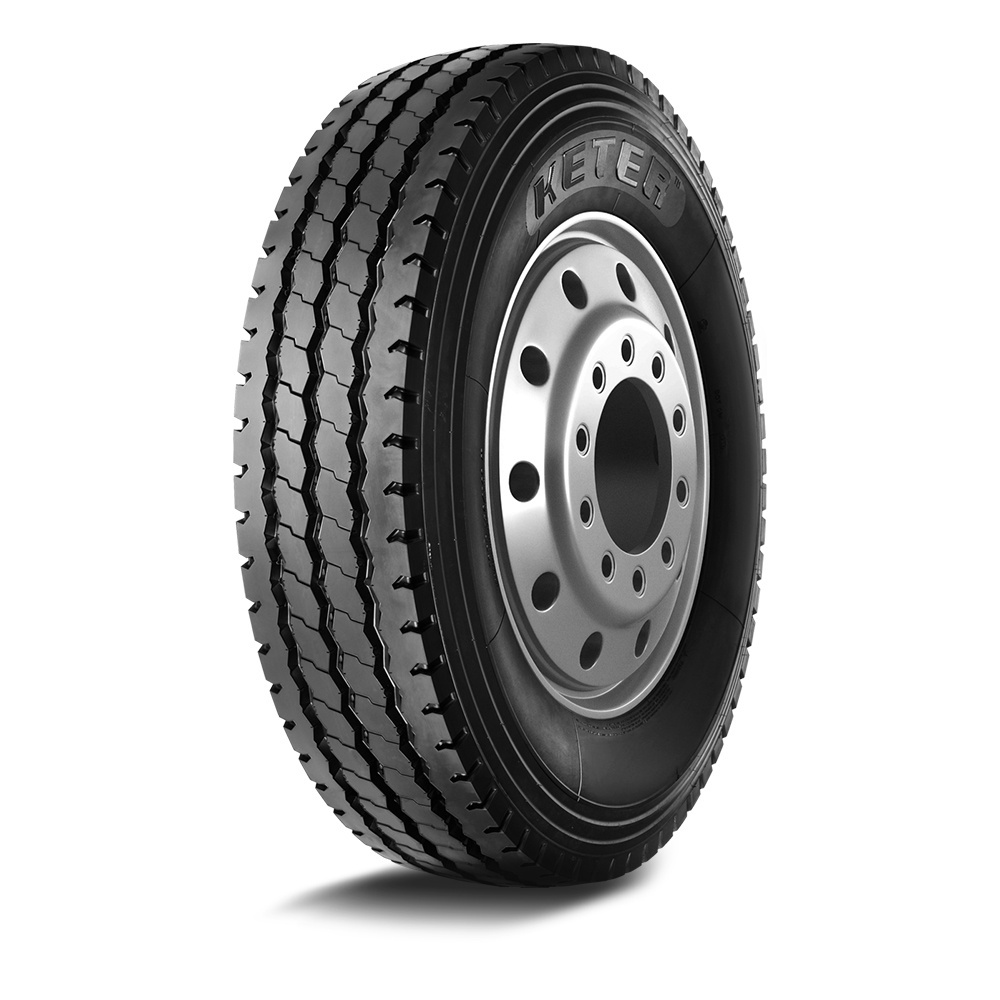 1000R20 truck tires for Bangladesh 180% overload tyre 1100R20