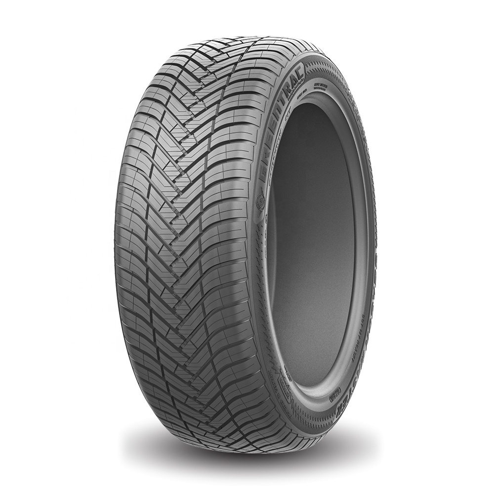 High Performance German Design Llantas Tyres For Vehicles  Passenger Car Tyre