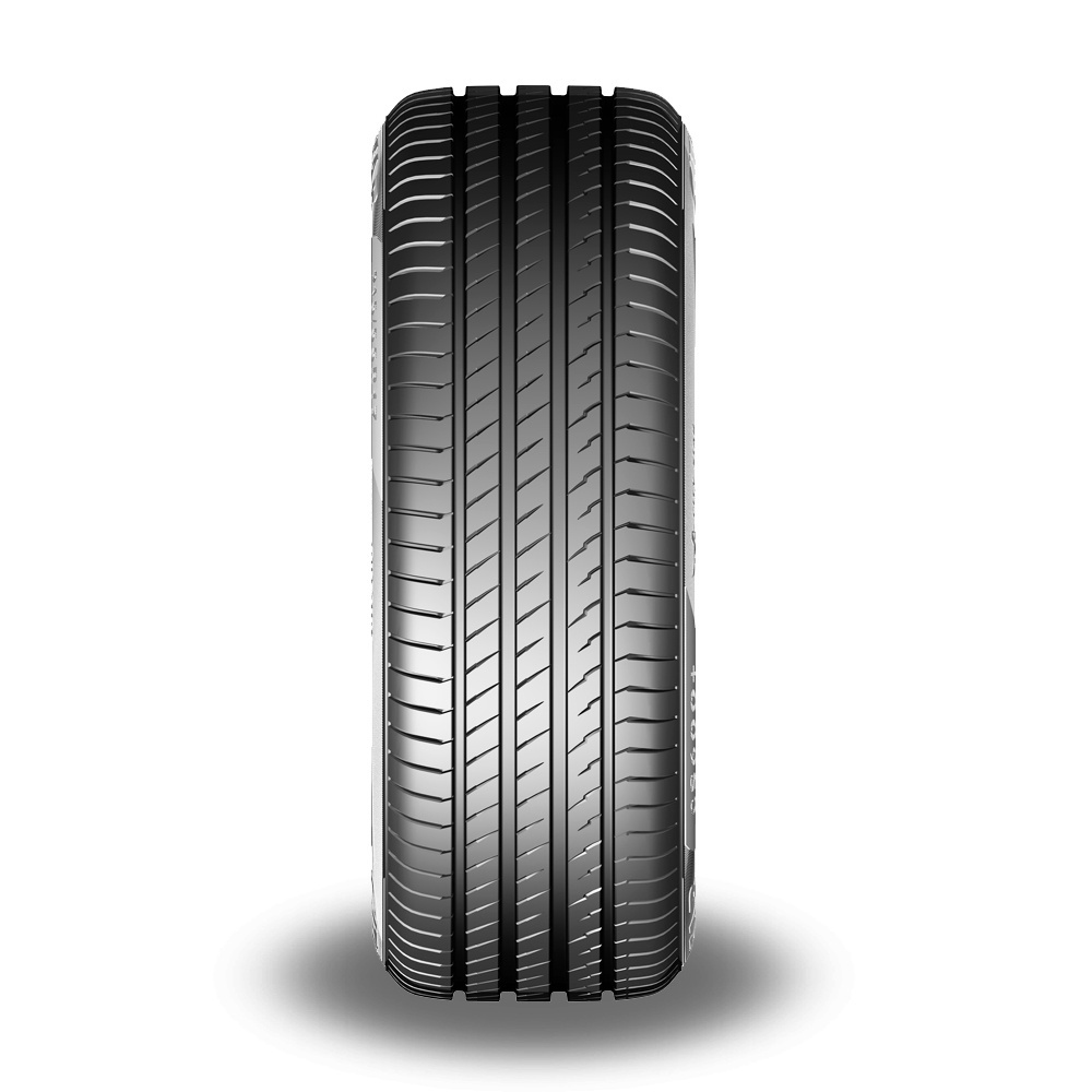 Greentrac high quality good performance passenger car tyre