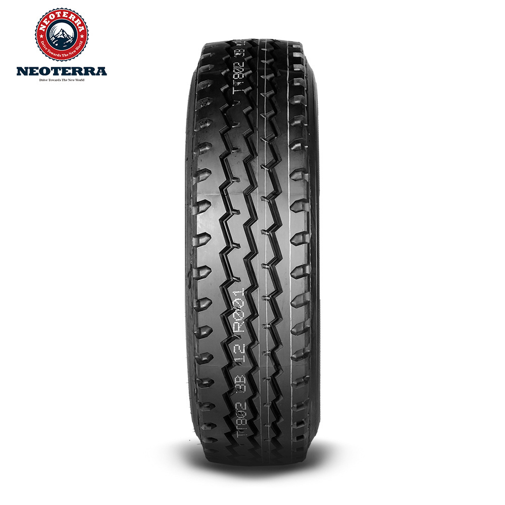 china Chinese car truck tractor tire 1200R20 11R22.5 12R22.5 13R22.5 295/80R22.5 385/65R22.5 285/75R24.5 295/75r22.5 315/80r22.5