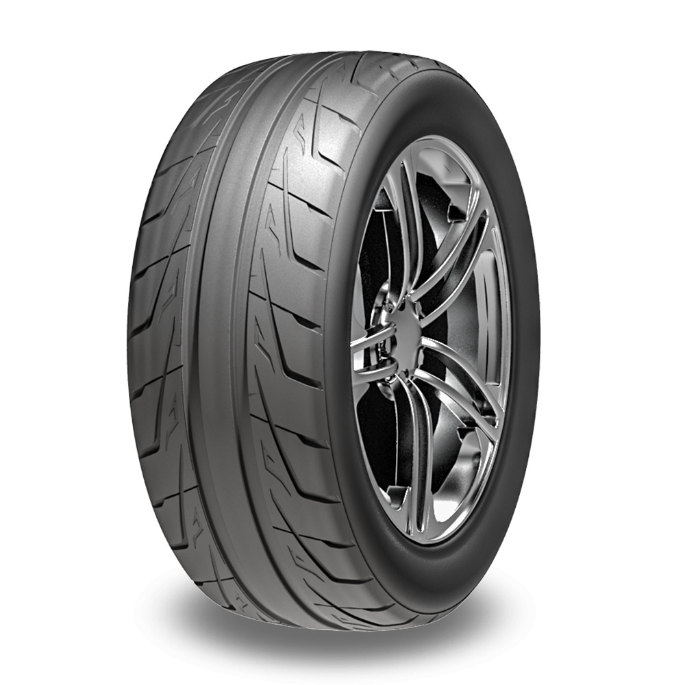 llantas para carro caucho de medida popular  car tires 205/55r16