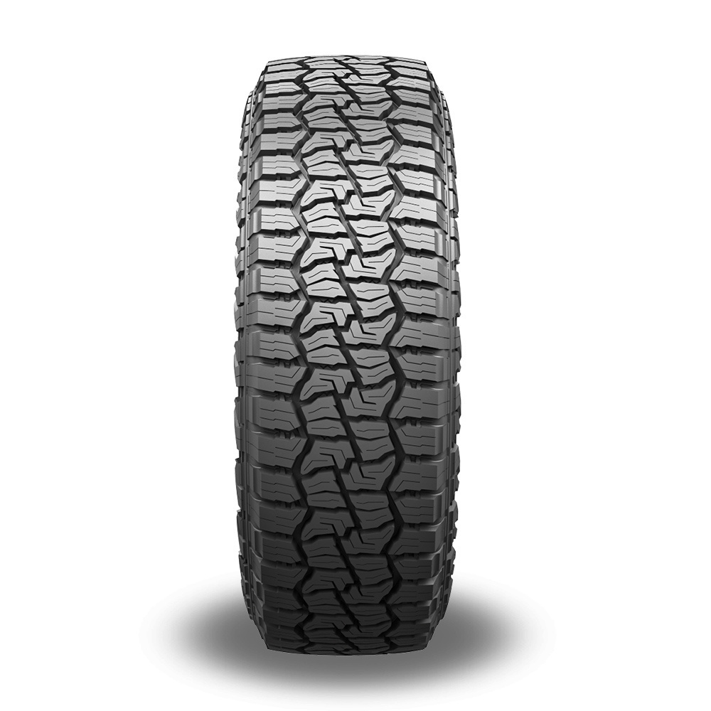 31x15.50-15 tyre with Warranty 4X4 31x15.50-15 tyre jeep tyre