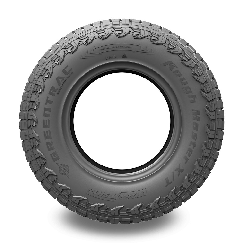 31x15.50-15 tyre with Warranty 4X4 31x15.50-15 tyre jeep tyre