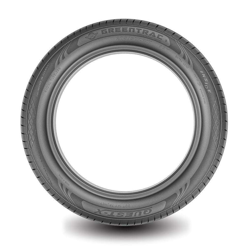 235 35 19 TYRES 245 45 18 GREENTRAC HP TYRES 205 55 16 TYRES