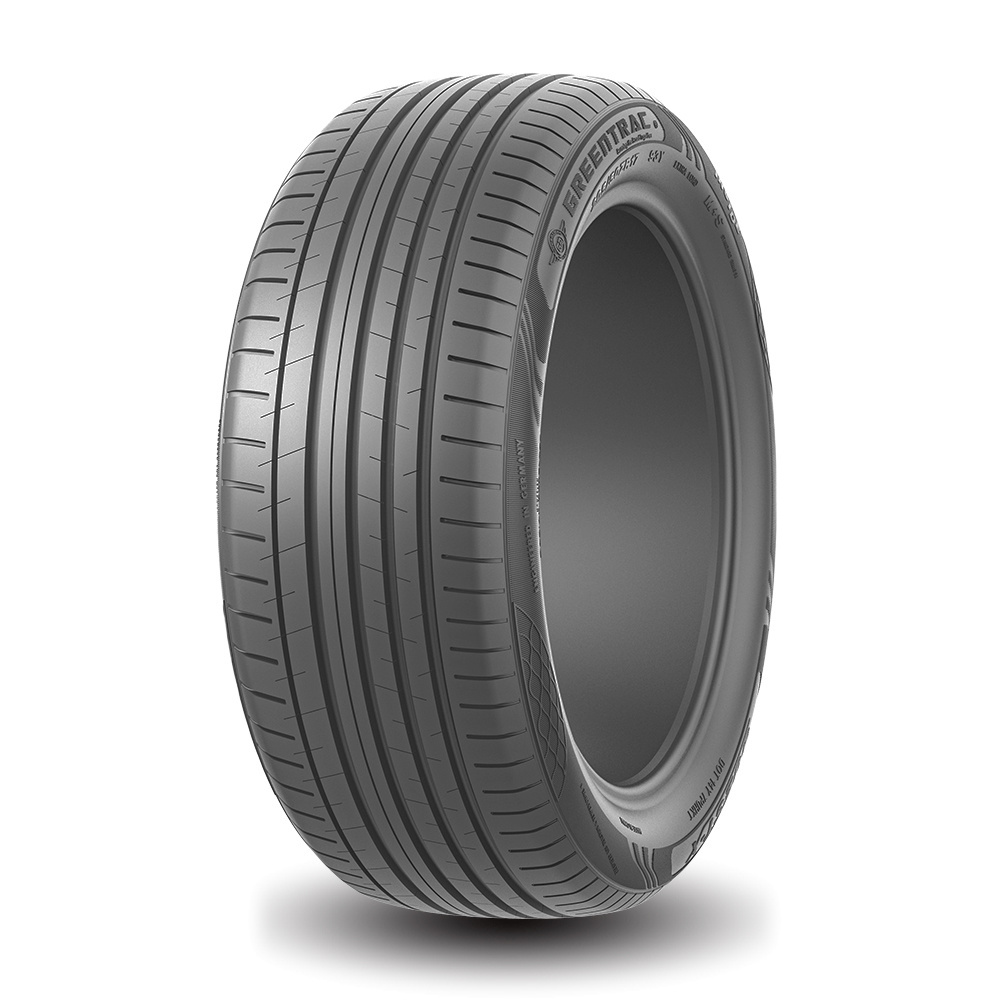 235 35 19 TYRES 245 45 18 GREENTRAC HP TYRES 205 55 16 TYRES