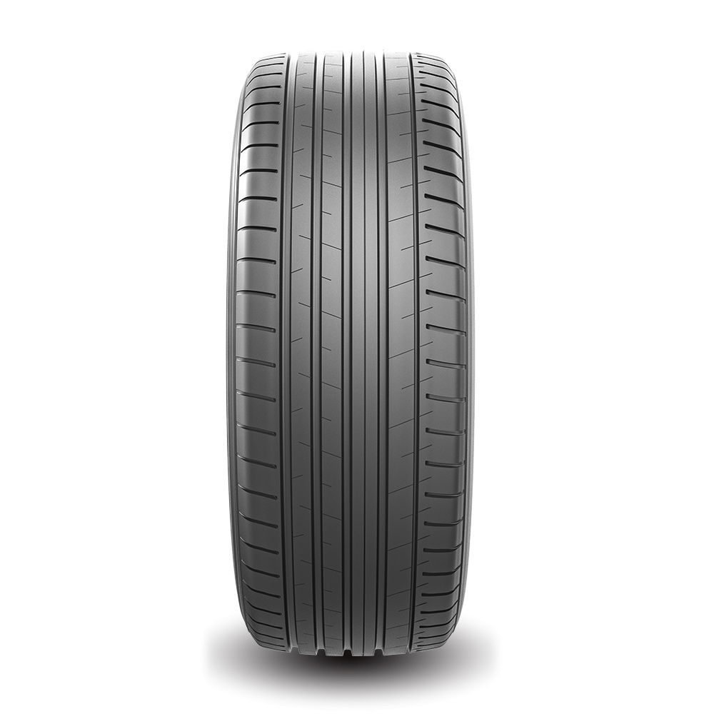 235 35 19 TYRES 245 45 18 GREENTRAC HP TYRES 205 55 16 TYRES