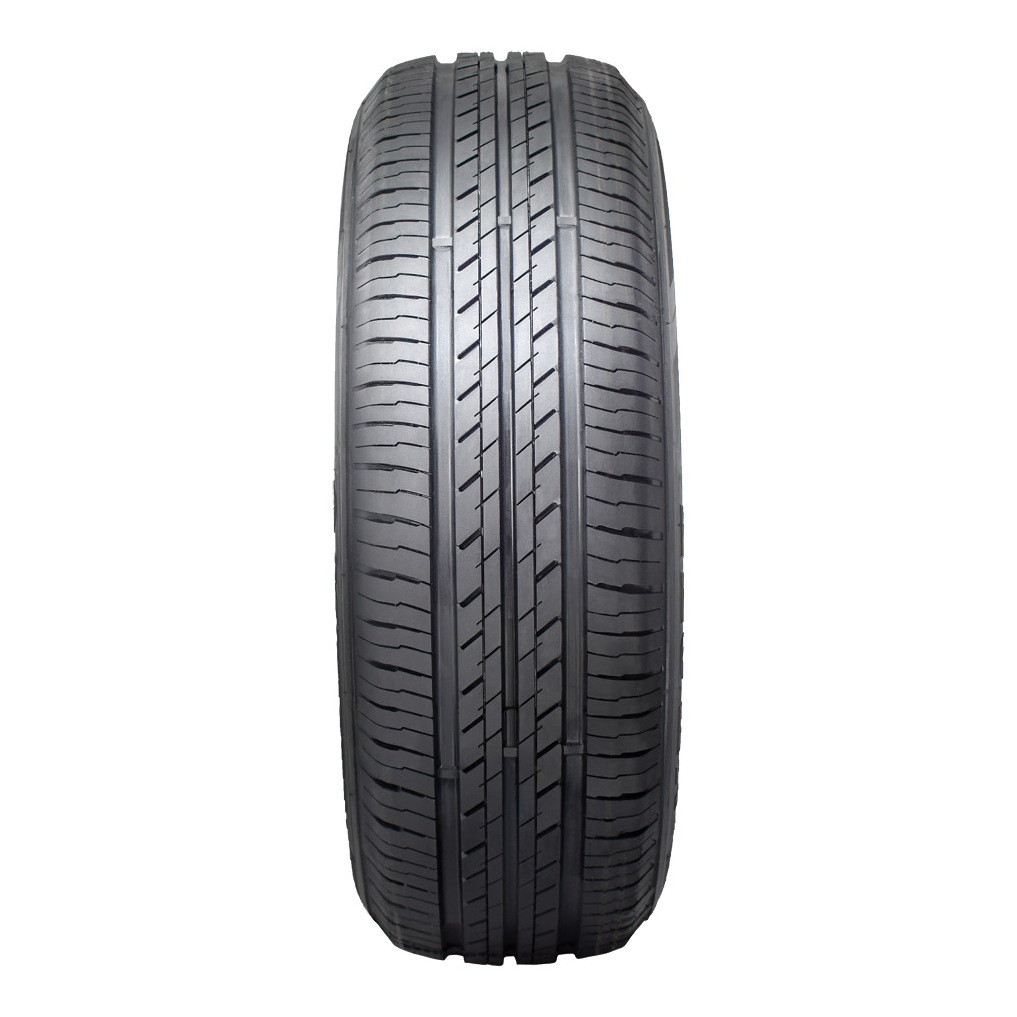 fully certificates tyre suppliers tyre manufacturer  KETER brand car tire 195/65 r15