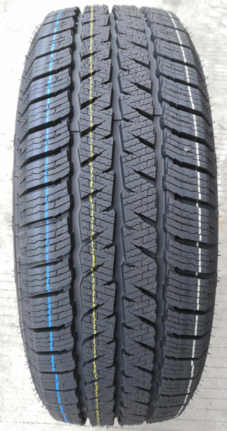 fully certificates tyre suppliers tyre manufacturer  KETER brand car tire 195/65 r15