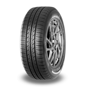 fully certificates tyre suppliers tyre manufacturer  KETER brand car tire 195/65 r15