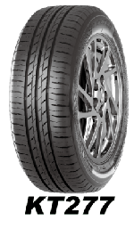 fully certificates tyre suppliers tyre manufacturer  KETER brand car tire 195/65 r15