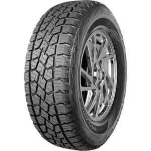 Passenger car tire WSW 31*10.50R15LT with good price YUSTA Brand All Terrain