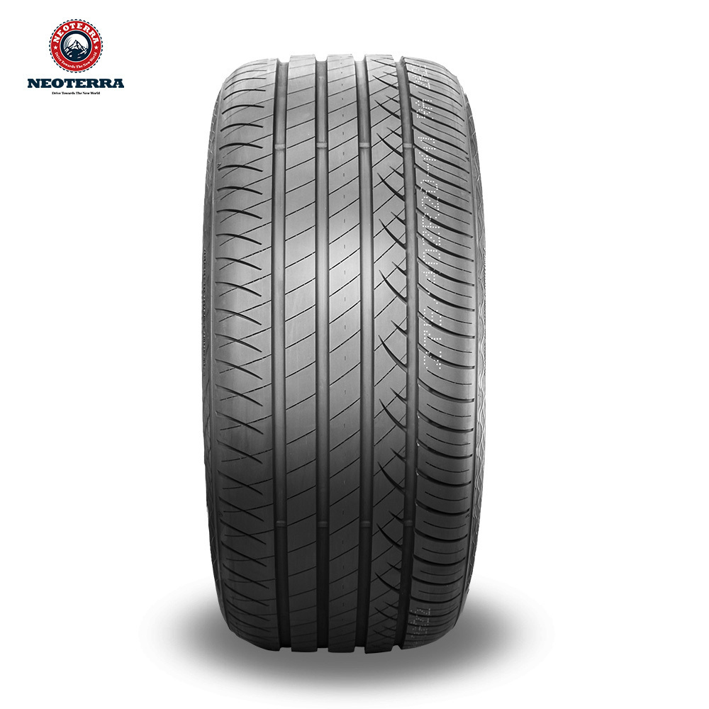 Thailand Top Brand All Size NEOTERRA brand Passenger Car Tyre