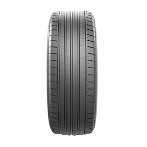 GREENTRAC BRAND 225 40 18 215 45 17 245 35 20 high quality UHP china tire