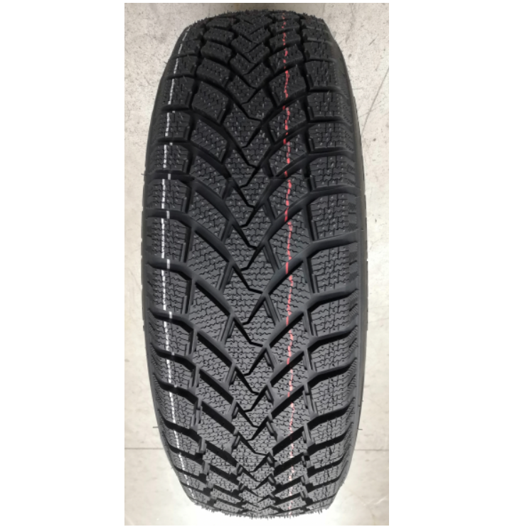 Mileking Car Tire, Winter Tires Car 205/55/16