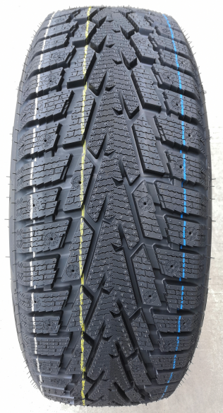 Mileking Car Tire, Winter Tires Car 205/55/16