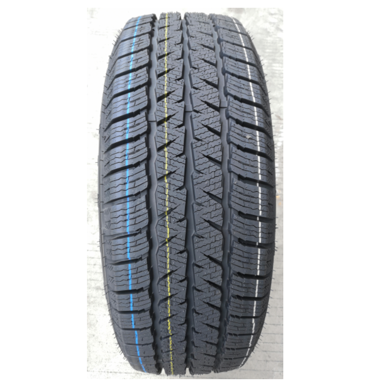 Mileking Car Tire, Winter Tires Car 205/55/16