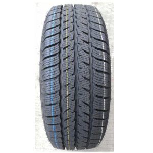 Mileking Car Tire, Winter Tires Car 205/55/16