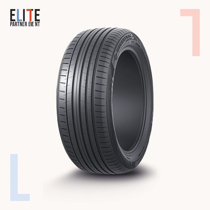 greentrac car tire quality supplier keter car tyres for vehicles