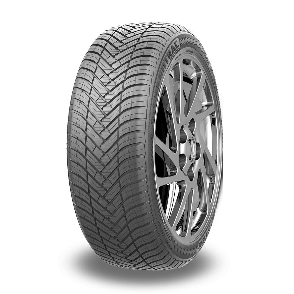 greentrac car tire quality supplier keter car tyres for vehicles