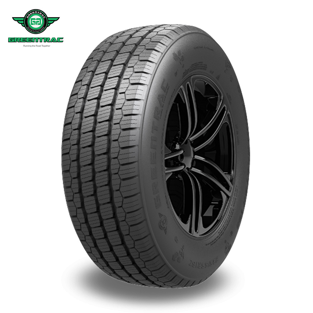 greentrac light truck tyres china quality supplier keter four season light truck tyres