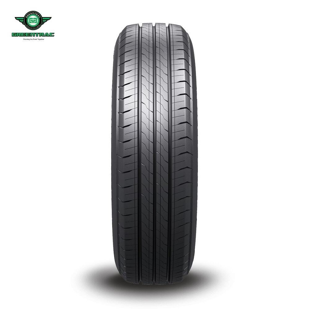 greentrac light truck tyres china quality supplier keter four season light truck tyres