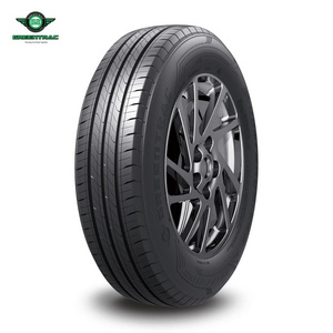 greentrac light truck tyres china quality supplier keter four season light truck tyres