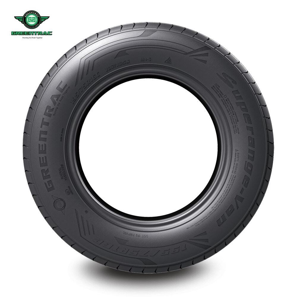 greentrac light truck tyres china quality supplier keter four season light truck tyres