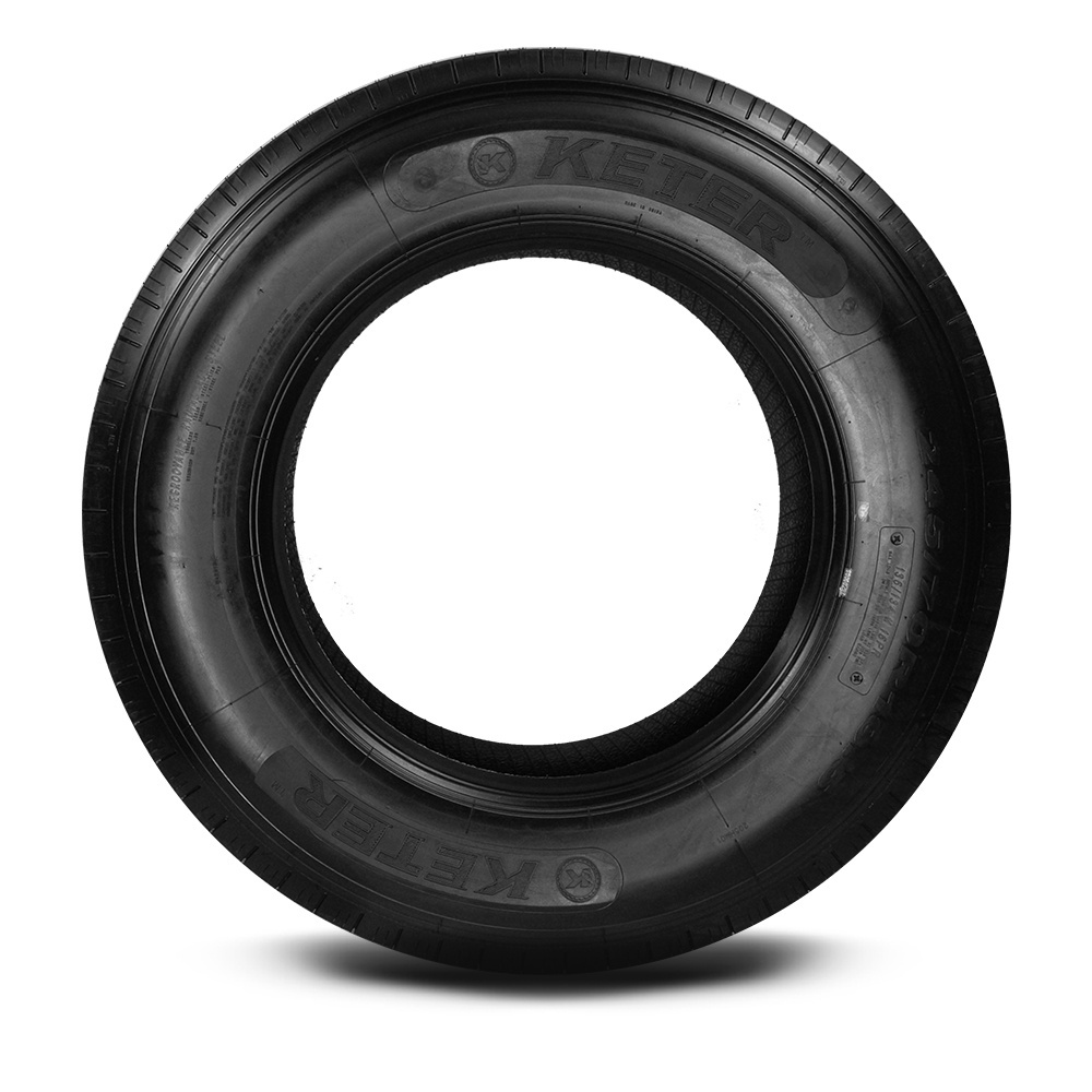 TRUCK TYRES 11R22.5  11R24.5  295/80R22.5