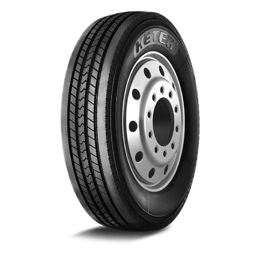 TRUCK TYRES 11R22.5  11R24.5  295/80R22.5