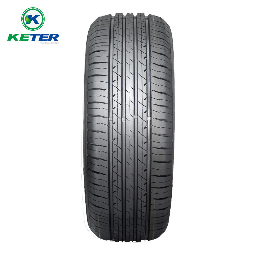 Car tire high speed tires for car tire manufacture in China