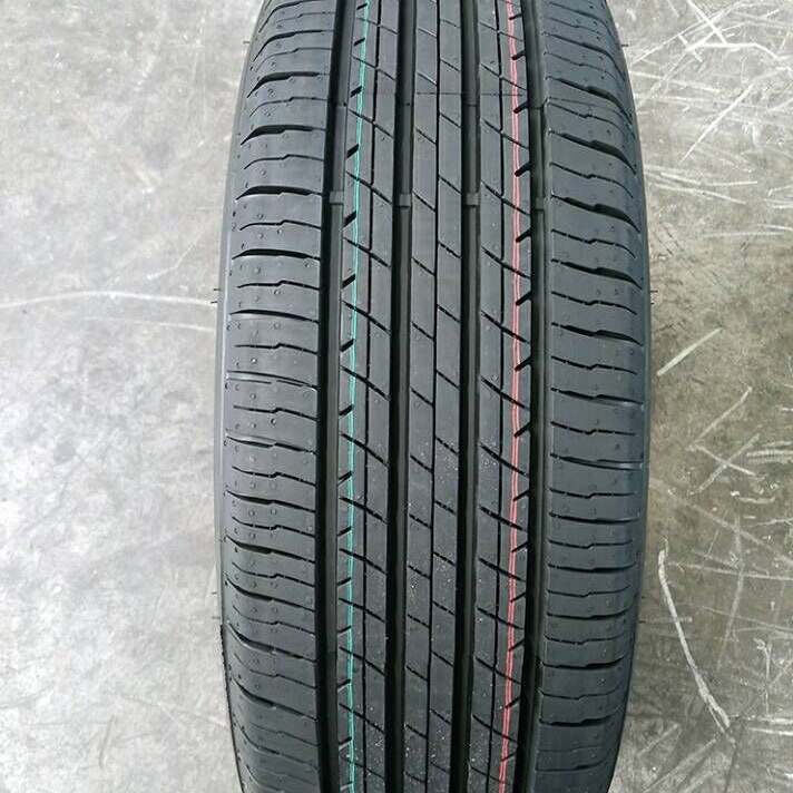 Car tire high speed tires for car tire manufacture in China