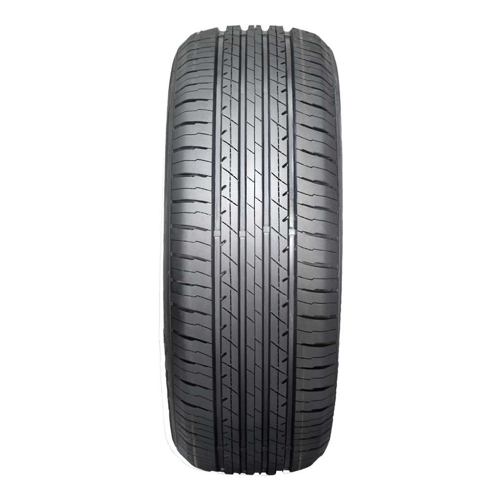 Car tire high speed tires for car tire manufacture in China