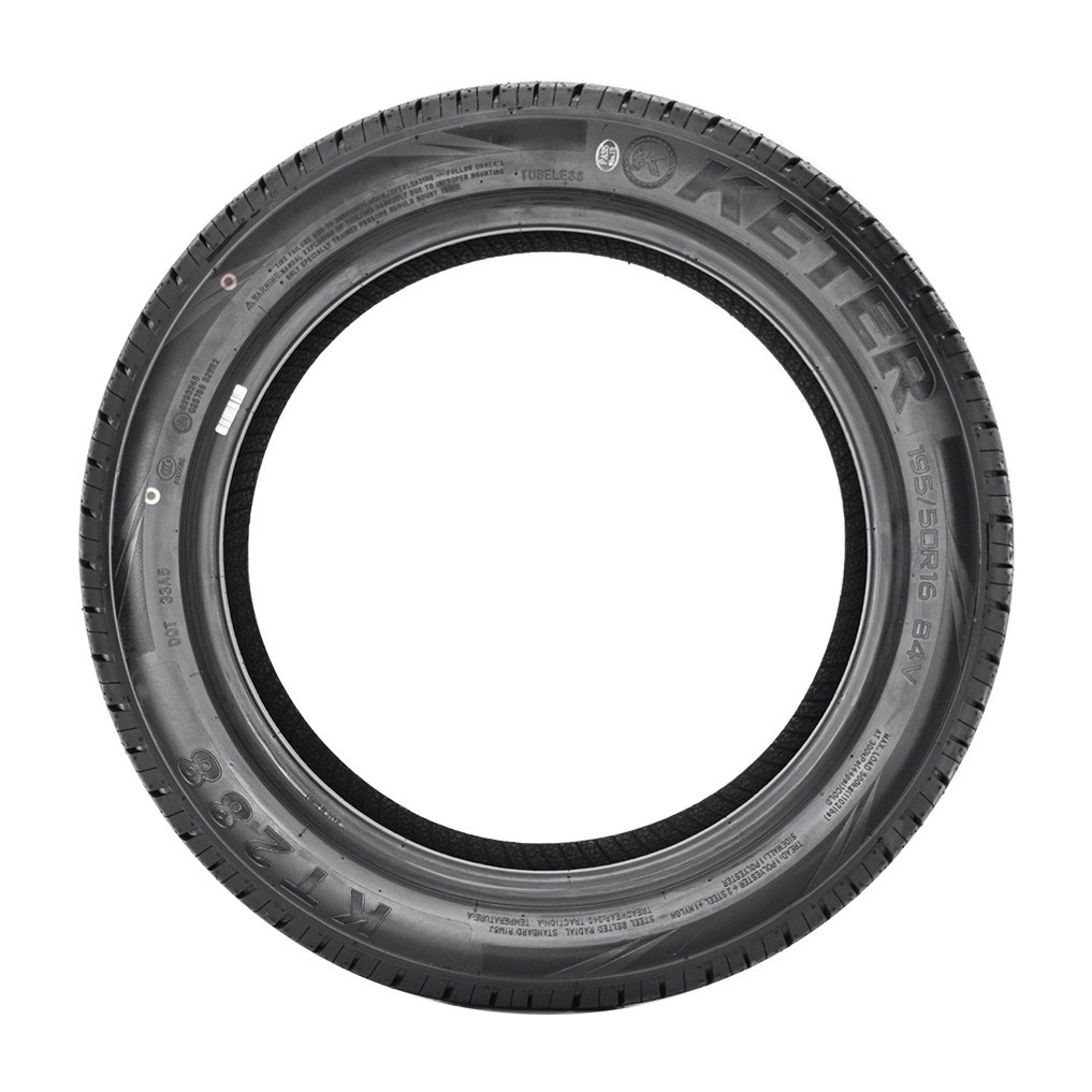 Car tire high speed tires for car tire manufacture in China