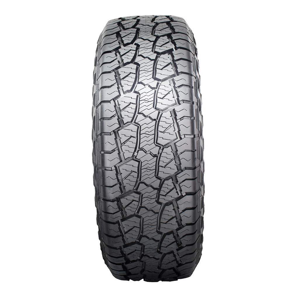 4X4 SUV All Terrain R15 R16 R17 R18  Good quality new passenger car tire KT766