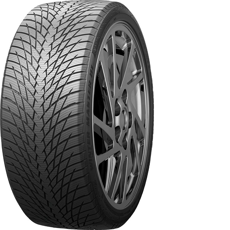 Winter Season Greentrac brand 295/35R21275/45ZR20  235/55R19 wholesale tires