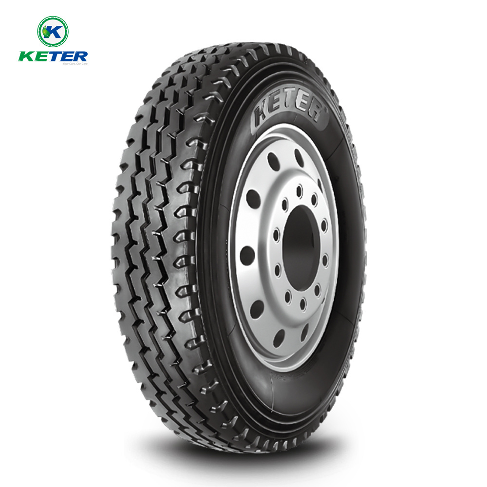 Tyres for Vehicle RT AT Off Road Tyre Passenger Car Wheels Greentrac