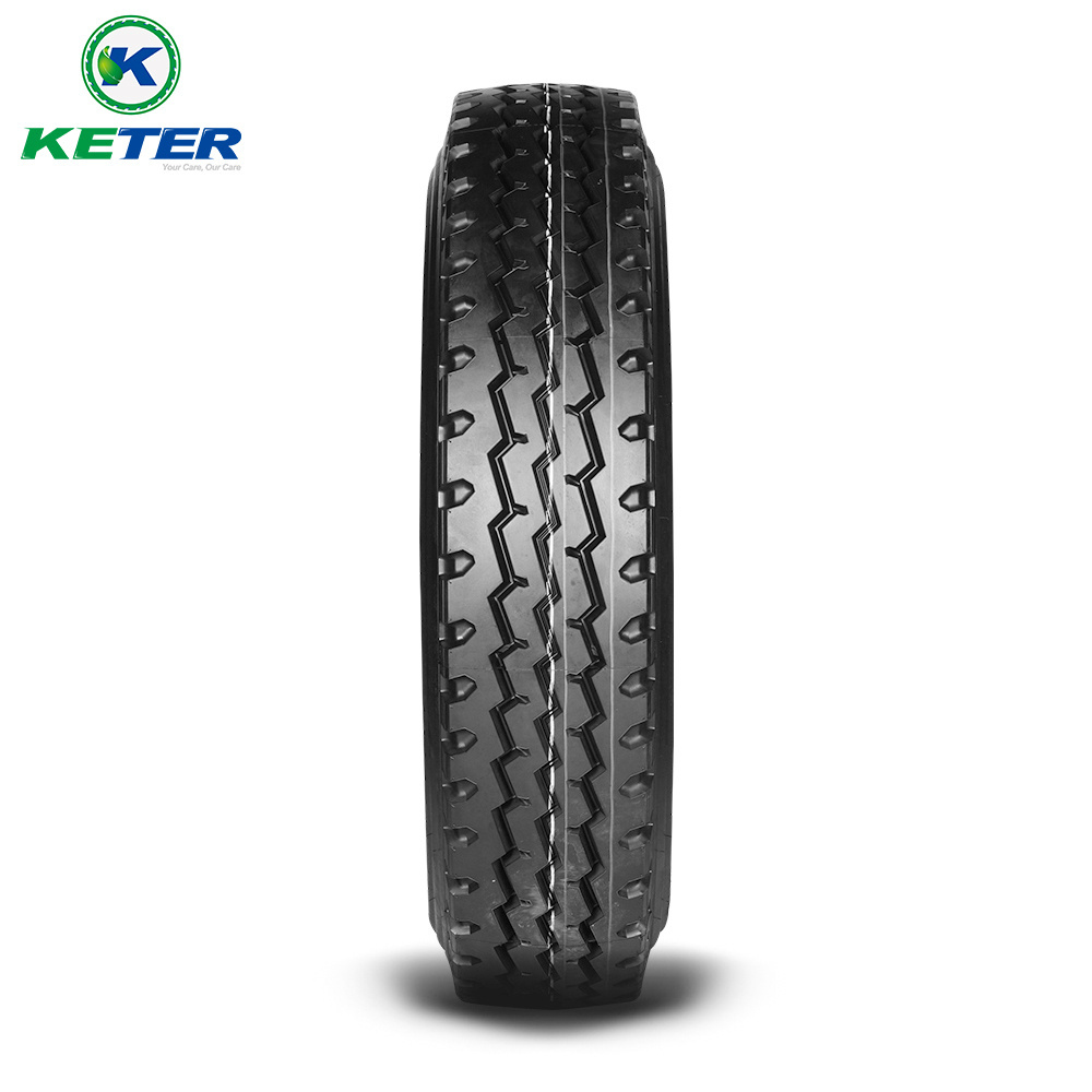 Tyres for Vehicle RT AT Off Road Tyre Passenger Car Wheels Greentrac