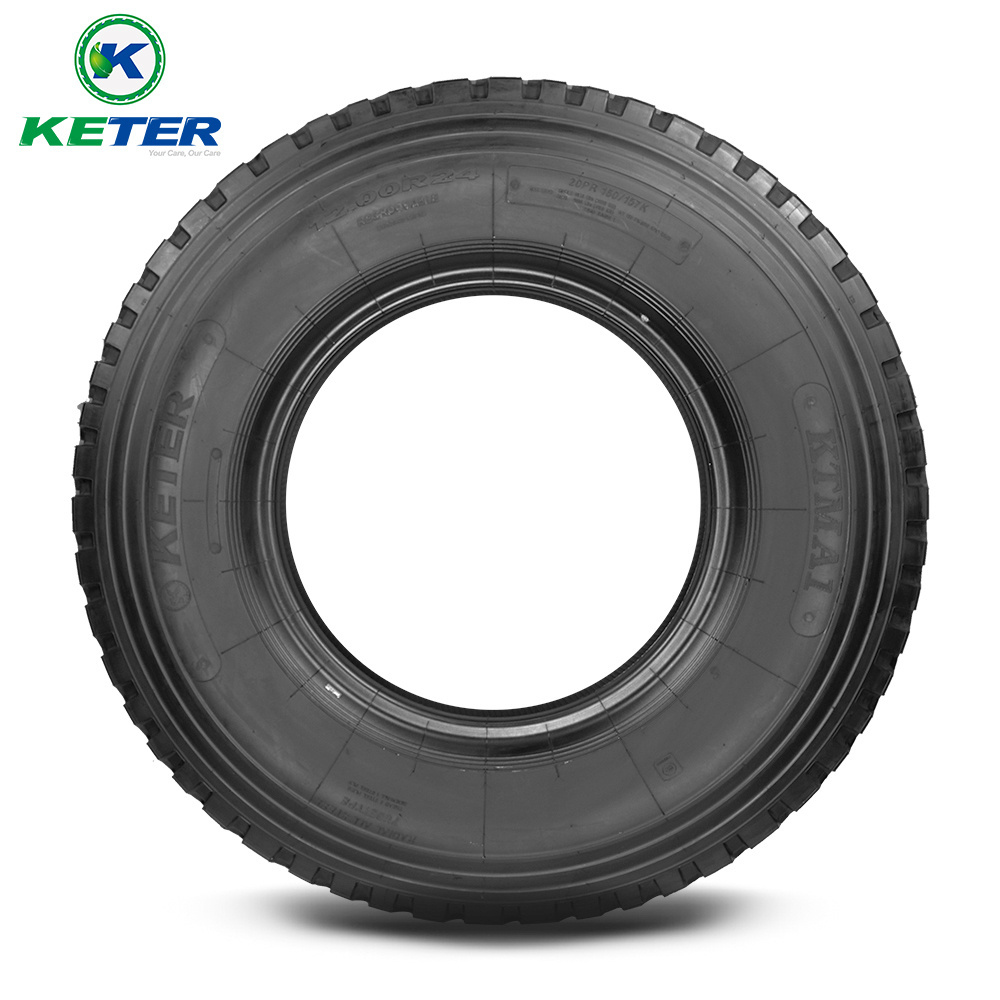 Tyres for Vehicle RT AT Off Road Tyre Passenger Car Wheels Greentrac