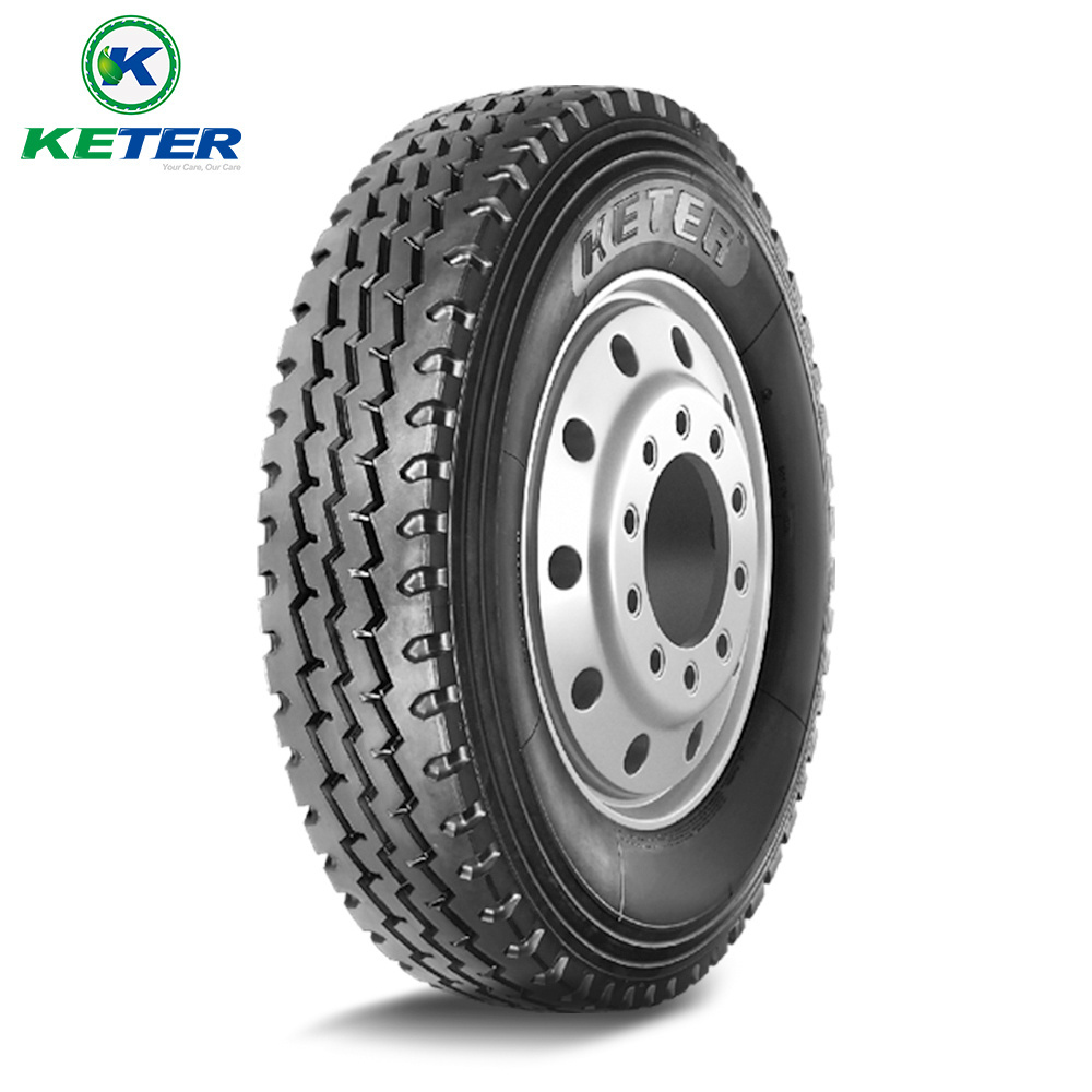 Tyres for Vehicle RT AT Off Road Tyre Passenger Car Wheels Greentrac