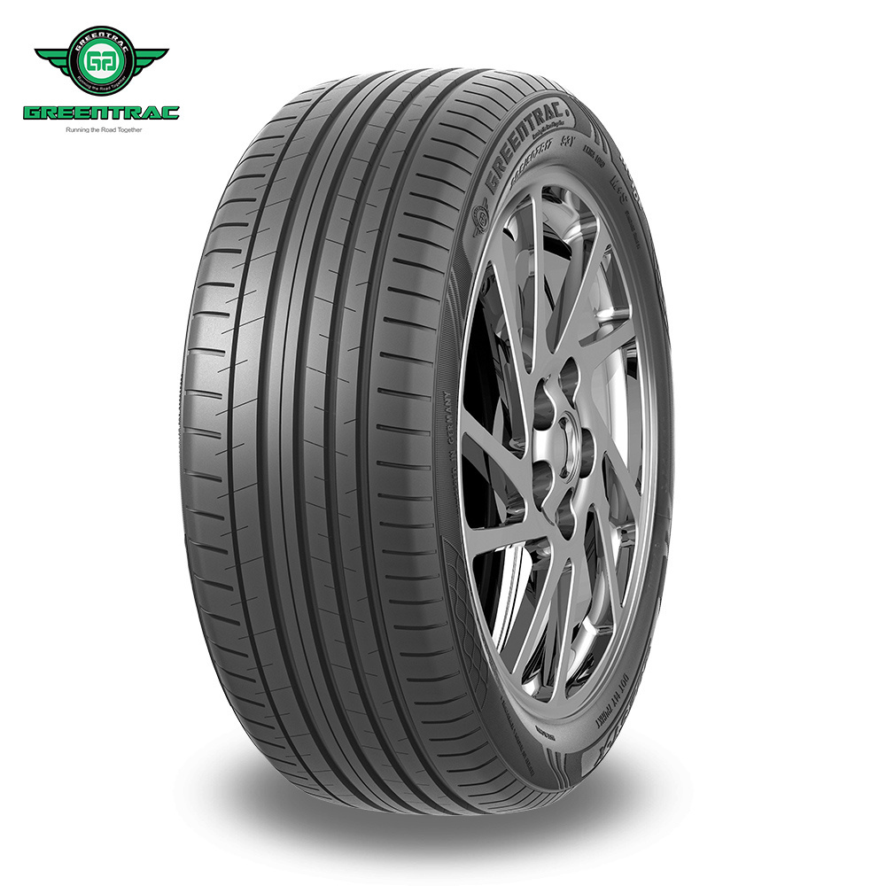 tyres 205 55zr16