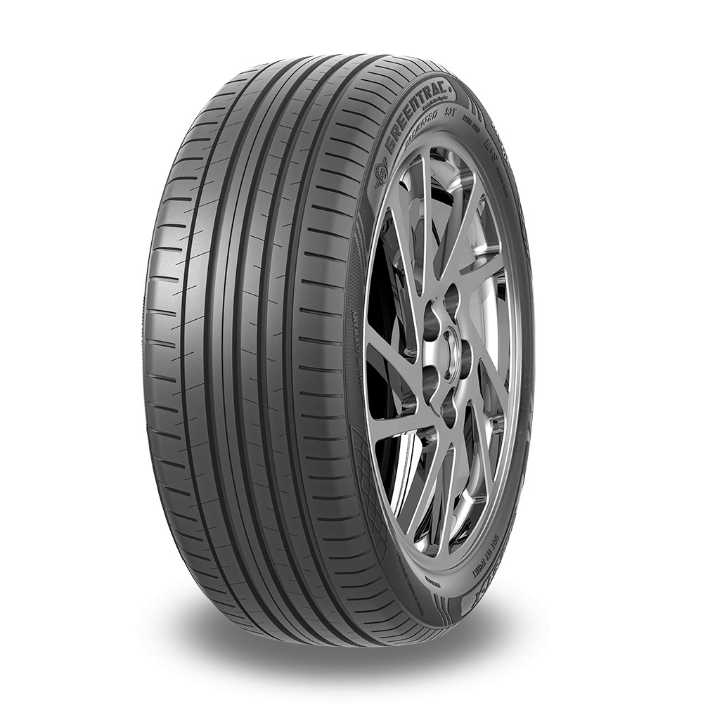 tyres 205 55zr16