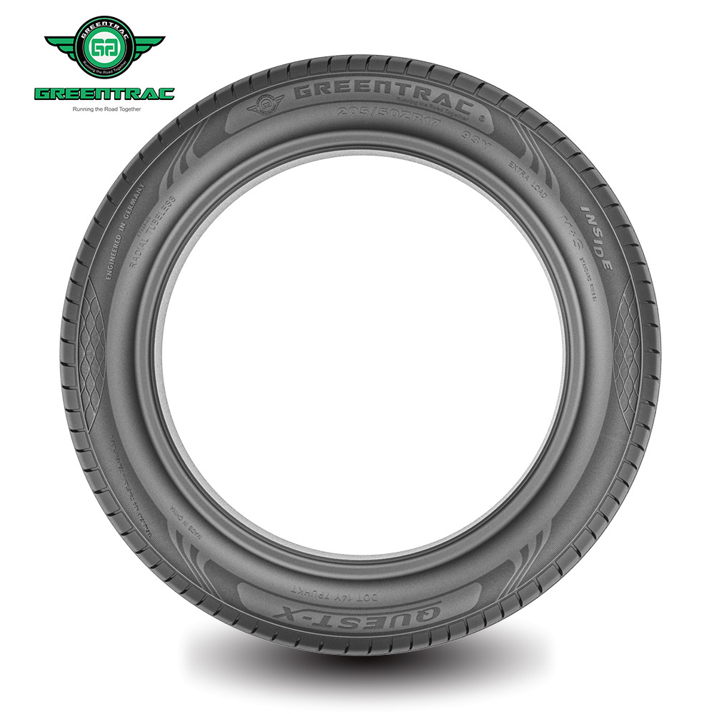 tyres 205 55zr16