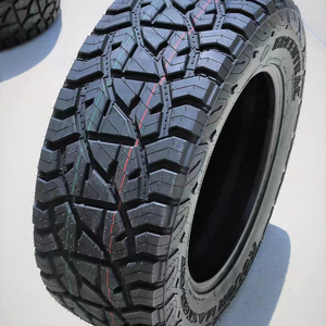 4WD LT285/70R17 LT275/70R17 LT265/70R17 SUV tire 4*4 tyres  tyre