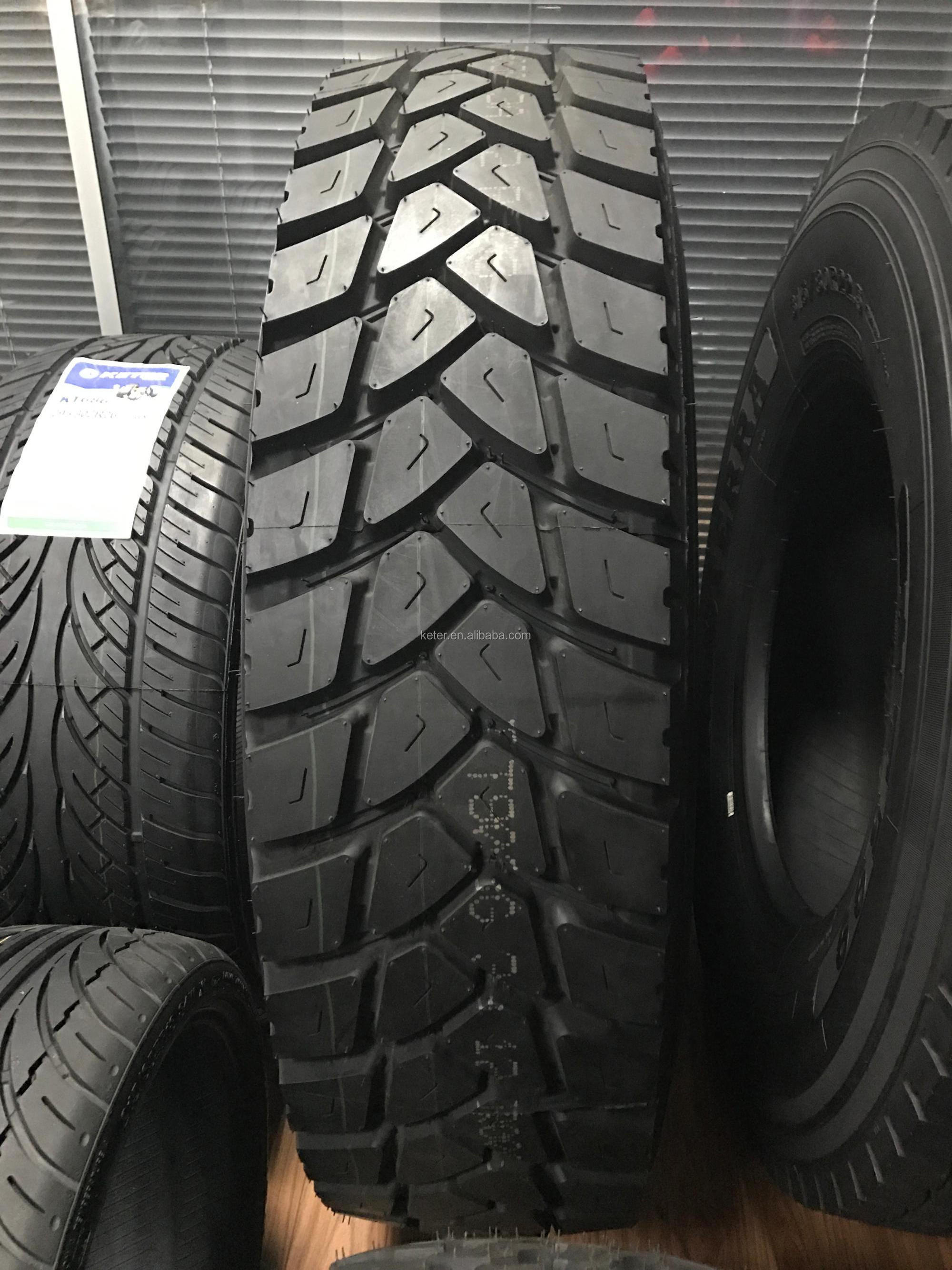 Truck Tires Best Prices 10.00r20 radial truck tires Dump Truck Tire 20.5-25