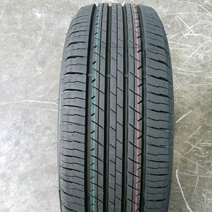 Car Tire 225/55/R17 tyre