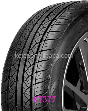 Car Tire 225/55/R17 tyre