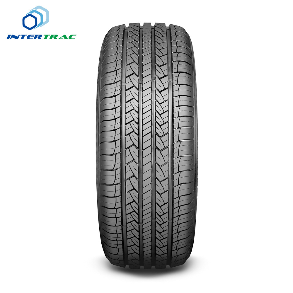 brand car tire 275/65R18 tyres world-famous brand tyres